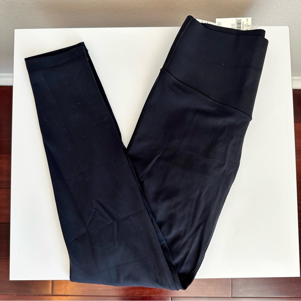 Aerie Leggings